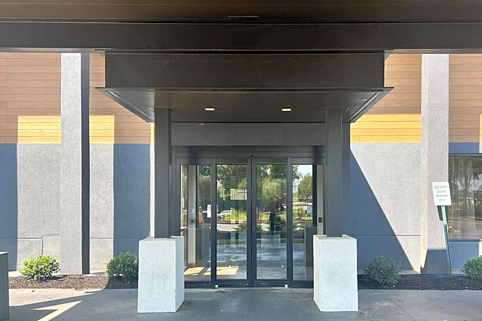 Comfort Inn Jackson North - Ridgeland