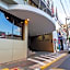 Hotel Dan Inn São José do Rio Preto by Nacional Inn