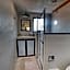 Los Patios Loft Suites
