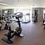 Holiday Inn Algiers - Cheraga Tower By IHG