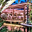 Four Seasons Hotel