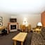 AmericInn by Wyndham Pequot Lakes