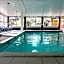 Vitalhotel Konig am Park