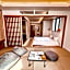 Hotel Imagine Kyoto