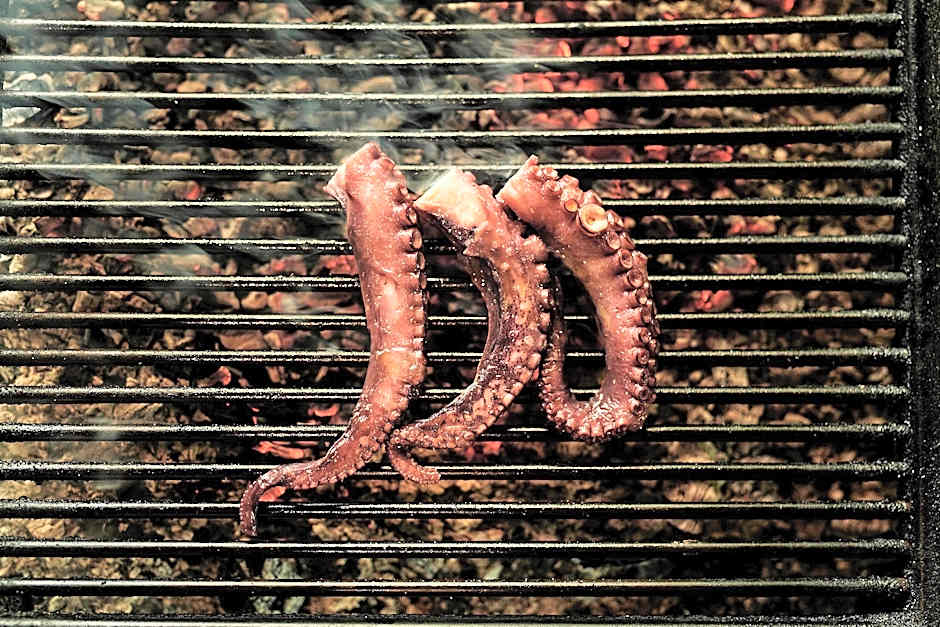 Amadria Park Hotel Jakov