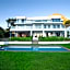 Hout Bay View Boutique Hotel