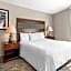 Best Western Plus Boston Hotel