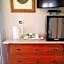 B&B Greco Home