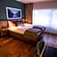 Nordfjord Hotell