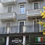 Century Hotel