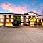 AmericInn by Wyndham Fairfield