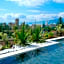 Palazzo della Scala Hotel - Luxury Suites & Spa