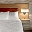 Home2 Suites By Hilton North Conway, Nh