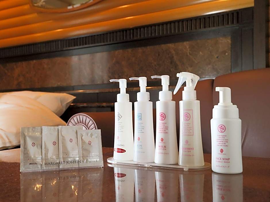 Hotel Fine Izumo Free Parking - Adult Only