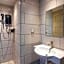Bagan Suite