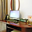 Greentree Inn Guangdong Huizhou South Railway Station Danshui Renmin Road Business Hotel