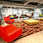 Aloft by Marriott Panama