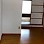 Kakunodate Guesthouse Fuga