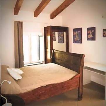 Finale Ligure Gorra Rooms Rosa di Mare vicino al mare lontano dal caos!