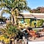 Beach Bungalow Inn And Suites