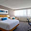Delta Hotels by Marriott Muskegon Convention Center