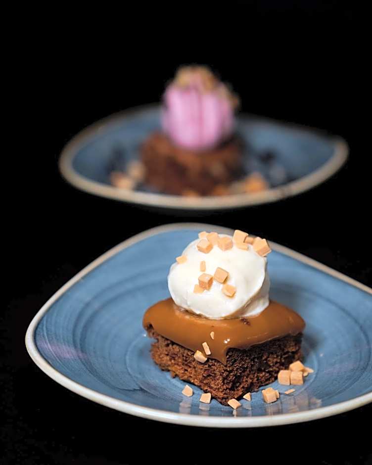 Pestana Chelsea Bridge Hotel And Spa