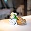 Le Louise Hotel Brussels - MGallery