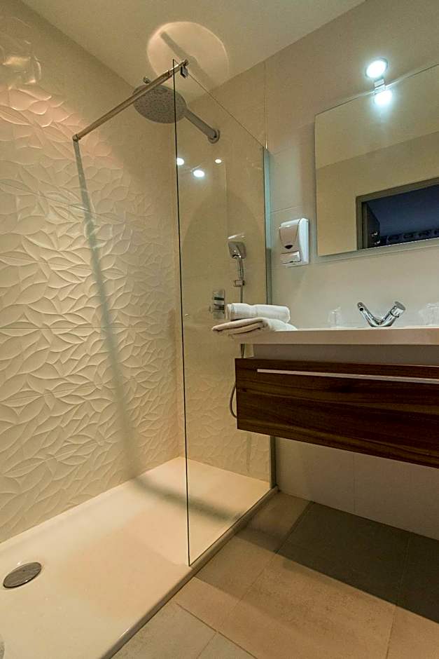 Holidays & Work HOTEL