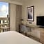 DoubleTree By Hilton Hull
