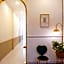 Isara Boutique Hotel and Cafe