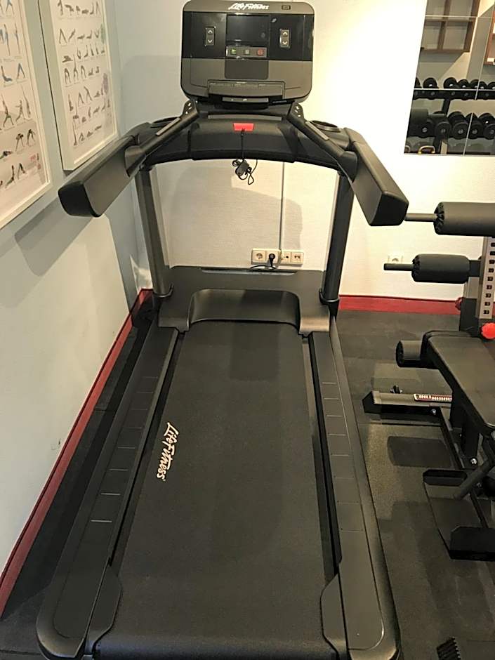 Azimut Hotel Dresden