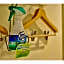Belken Hotel Kanda - Vacation STAY 80927v