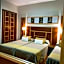 Hotel Carmen