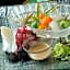 Hanagokoronoyu Shintomitei