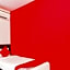 Super Hotel O By OYO Maruthi Gandhi Park