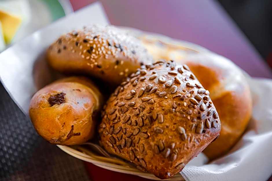 JUFA Hotel Waldviertel