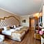 Oz Hotels Side Premium