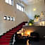 Residence San Martino
