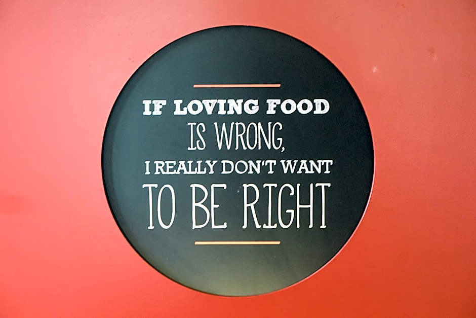 Hotel Ibis Lisboa Sintra