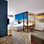 SpringHill Suites by Marriott Phoenix Scottsdale