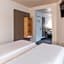 B&B Hotel Aachen-Hbf