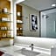 Renaissance Chicago Glenview Suites Hotel