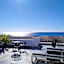La Concha Boutique Apartments - Adults Only