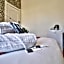 Sunbury Bed and Breakfast
