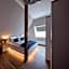 Hotel Altes Amtshaus