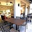 Scala – Bed and Beyond Hotel