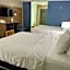 Days Inn by Wyndham Sarasota I-75