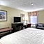 Hampton Inn By Hilton Nashville/Hickory Hollow