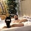 Best Western Ahorn Hotel Oberwiesenthal  Adults Only