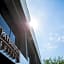Staybridge Suites Atlanta - Midtown By IHG